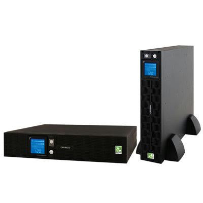 1500VA UPS SINEWAVE