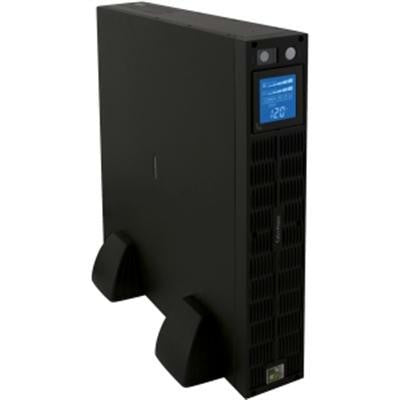 2150VA UPS-Sinewave LCD 2U XL