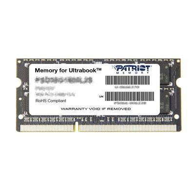 8GB PC3 12800 1600mhZ DDR3