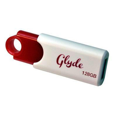 128GB Patriot Glyde USB3