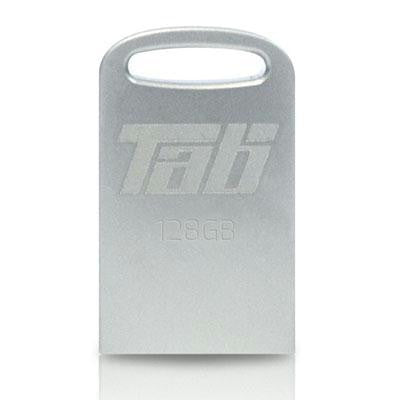 Tab USB 3.0 Flash Drive 128GB