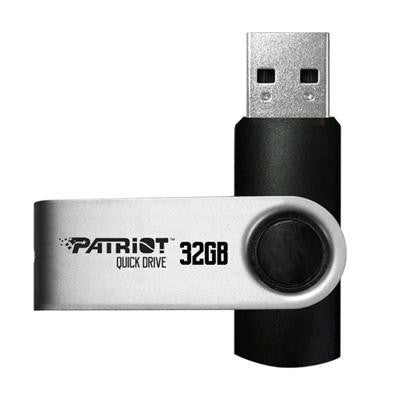 Quick Drive USB 32GB