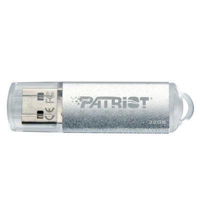 32GB Xporter Pulse USB 2.0