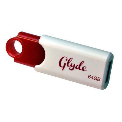 64GB Patriot Glyde USB3