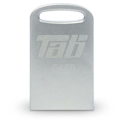 64GB Tab USB 3.0 Flash Drive