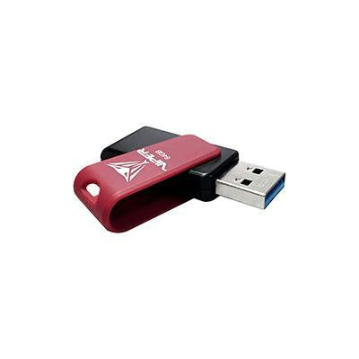 Viper USB 64GB