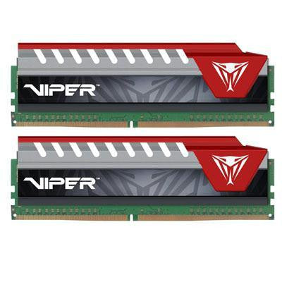 ViperElit DDR4 16GB 2800MHz Ki