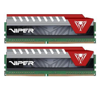 DDR4 16GB 3200MHz