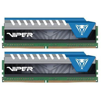 ViperElit DDR4 8GB 2800MHz Ki