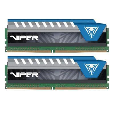 ViperElit DDR4 8GB 3000MHz Ki
