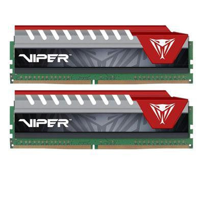 DDR4 8GB 3200MHz Kit