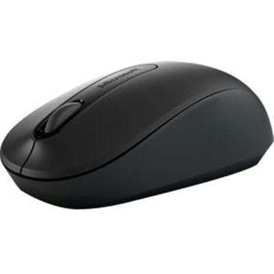 Wrls Mouse 900 Can Black