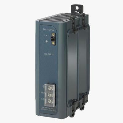 IE 3000 Power transformer