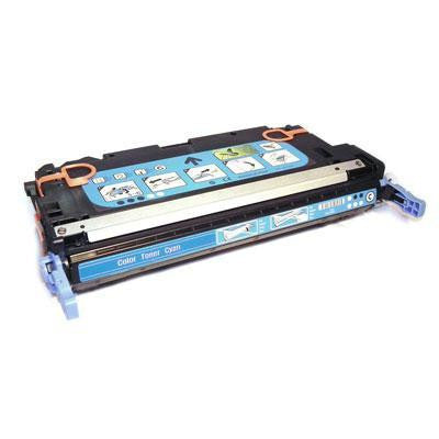 Toner Cartridge LaserJet 3600