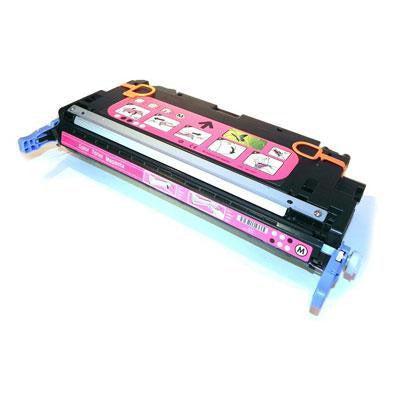 Toner Cartridge LaserJet 3600