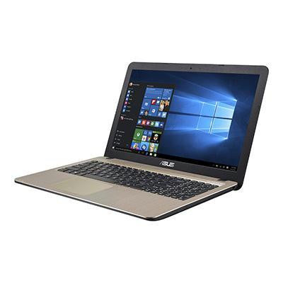 15.6" i5 6198DU 8GB  1TB W10