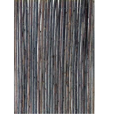 Willow Fencing 13'x3'3"