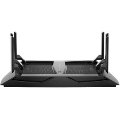 AC3200 X6 Gig Router Canada