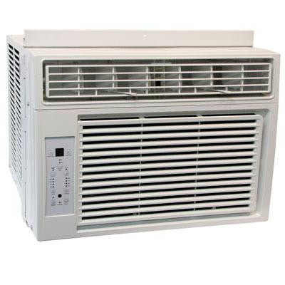 10,000 BTU Air Conditioner