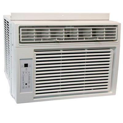 12,000 BTU Air Conditioner