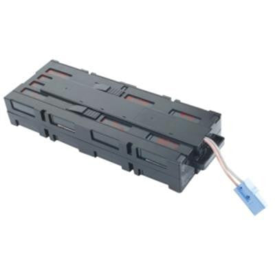 Replacement Battery 57