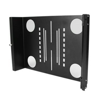 VESA LCD Mounting Bracket