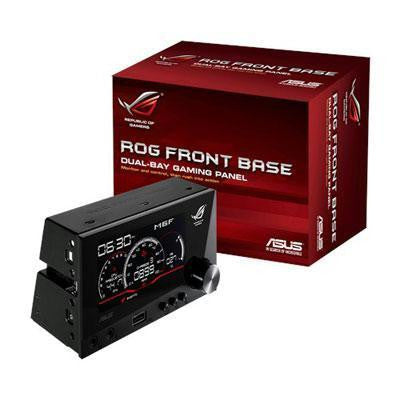 ROG Front Base Motherboard Acc