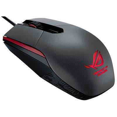 ROG Sica Gaming Mouse