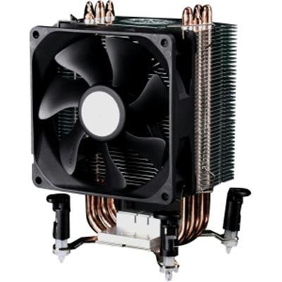 Hyper TX 3 Intel-AMD support