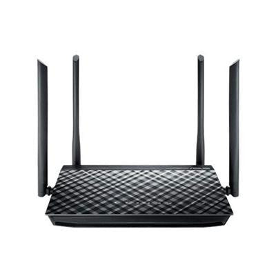 RT AC1200G DB Wrles AC Router