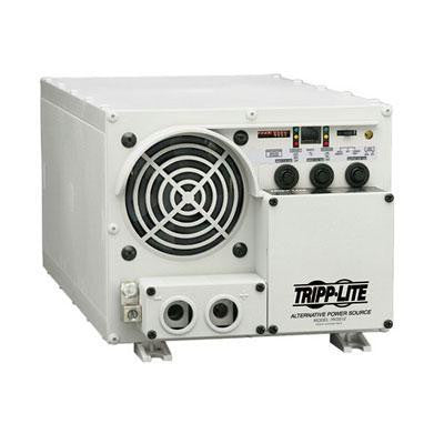 PowerVerter 1500W RV Inverter