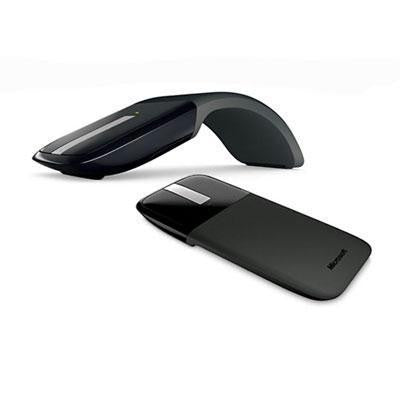 ARC Touch Mouse English PL2