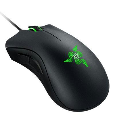 DeathAdder Chroma