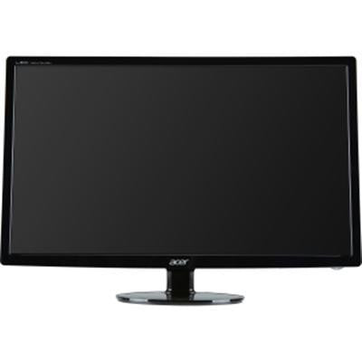 27" 1920x1080 LED