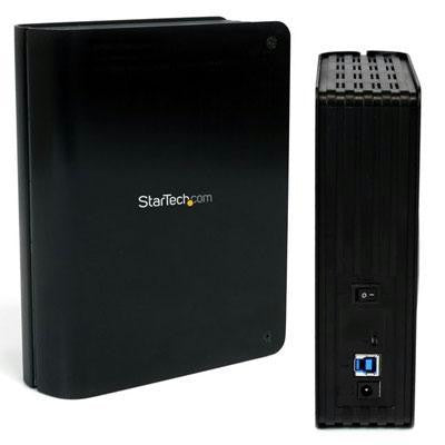 USB 3.0 SATA 3.5 HDD