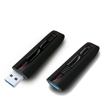 16GB Extreme USB 3.0