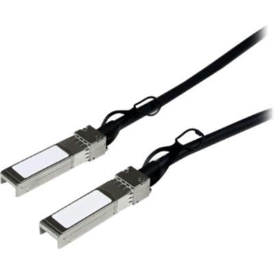 2m SFP 10GbE Cable