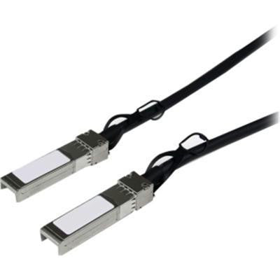 5m SFP 10GbE Cable