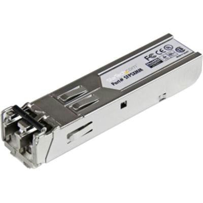 Fiber Optical Transceiver