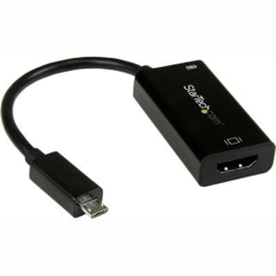 SlimPort MyDP to HDMI