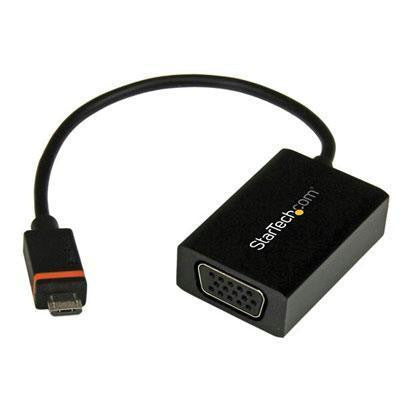 SlimPort to VGA Adapter 1080