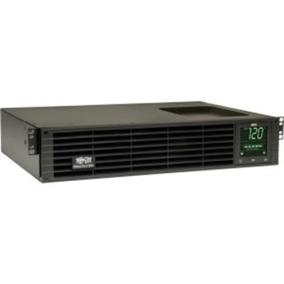 1500VA SmartPro Rack Twr