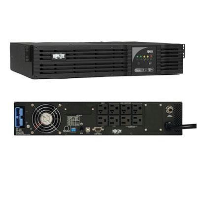 2000VA 1600W UPS RM 2U