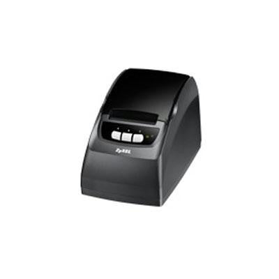 3 Button Printer for UAG4100