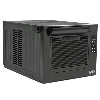 Air Conditioner 7k BTU 120V