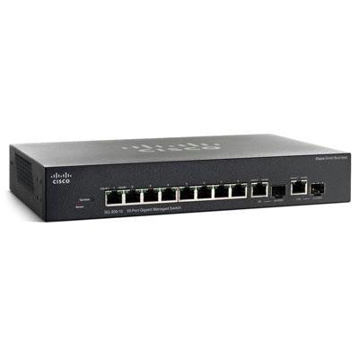 Switch 8 Port 10 100 1000Mbps