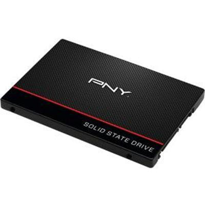 480GB CS1311 SSD 2.5 SATA III