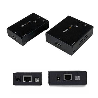 HDMI Cat 5 Extender