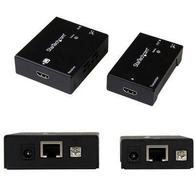 HDMI CAT5 CAT6 Extender