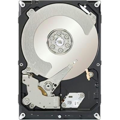 4TB DESKTOP SSHD